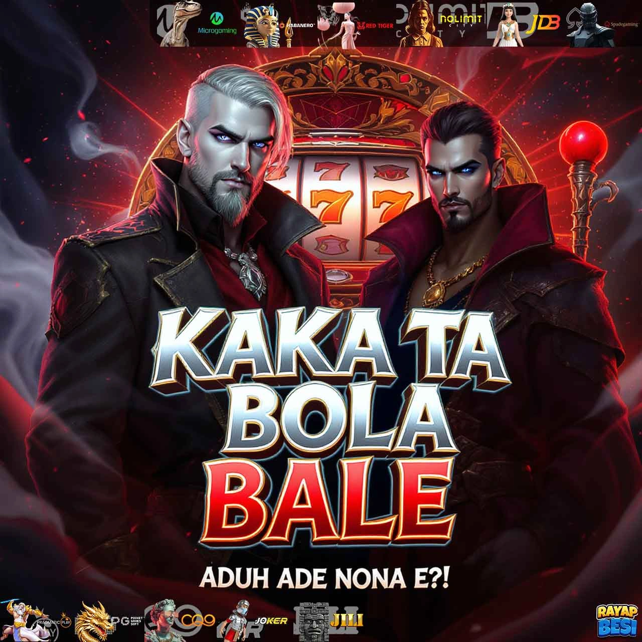 Ngeselin banget pas install apk terus muncul file error atau banyak syarat ribet. Situs Slot Buat Slot Gacor kasih solusi yang bikin orang tinggal download aja, langsung beres. Dengan bUatslOt, vibes unduh apk makin gampang, tanpa drama, aman, dan cepet.