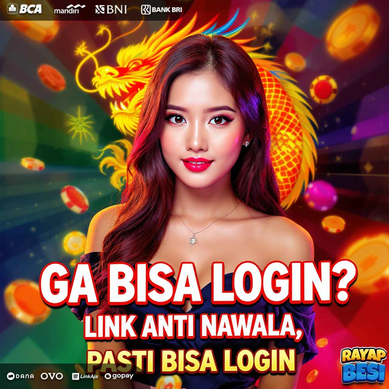 Jps88 Slot Update Hub | Wedding Intimate | Wegame5 Slot In Fix